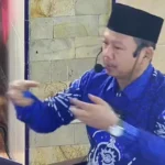 PELAJARAN PENTING DARI TANWIR MUHAMMADIYAH KUPANG NTT